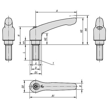 K0123.5A6188X50