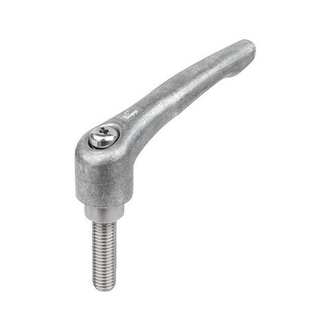 K0123.3A3008X20