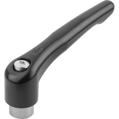 K0123.4101