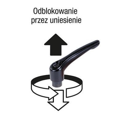 K0122.93A4188