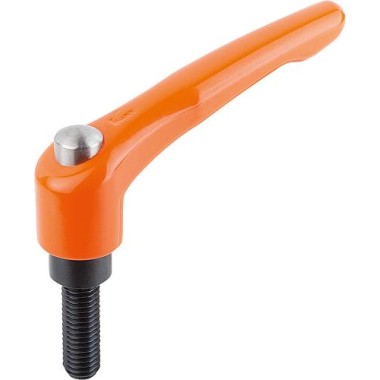 K0122.92A22X60