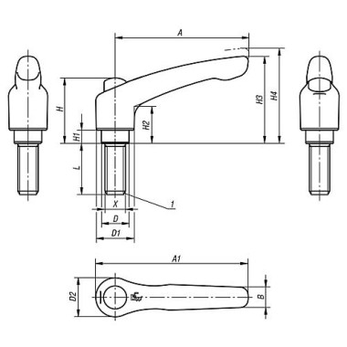 K0122.93A42X15