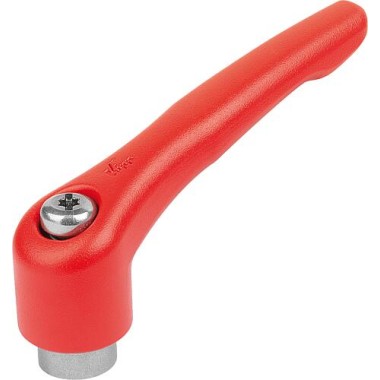 K0123.208184