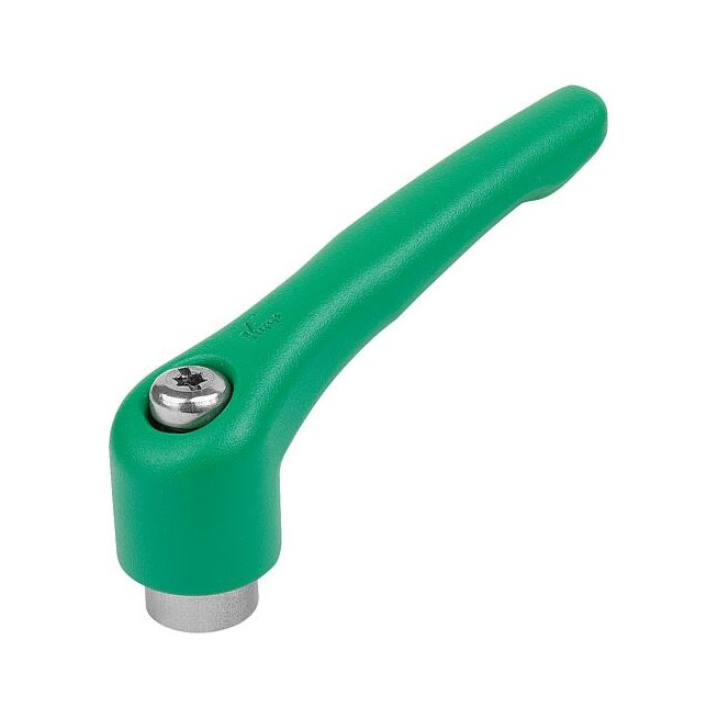 K0123.106185