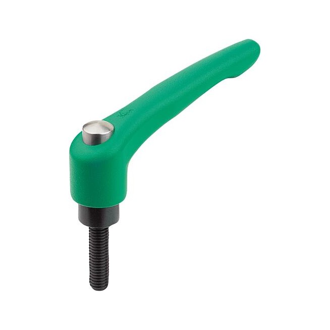 K0122.92A2185X40