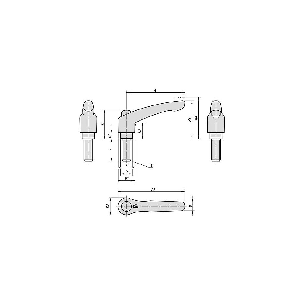K0122.92A3186X50