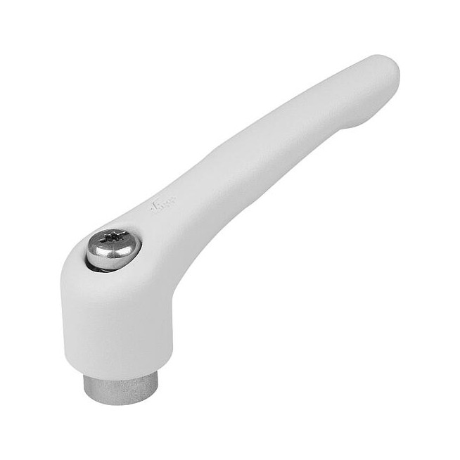 K0123.512187