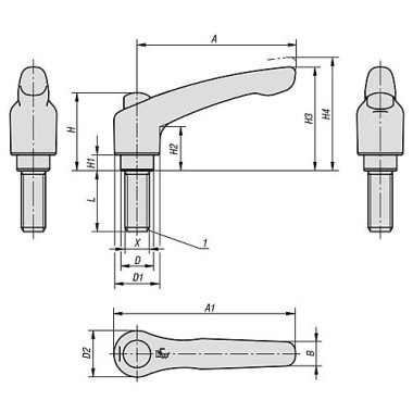 K0122.93A3183X30