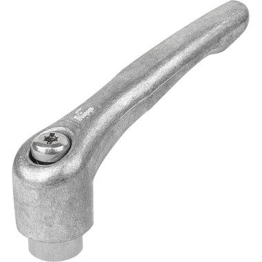 K0123.310008