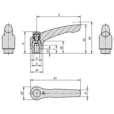 K0123.92A31