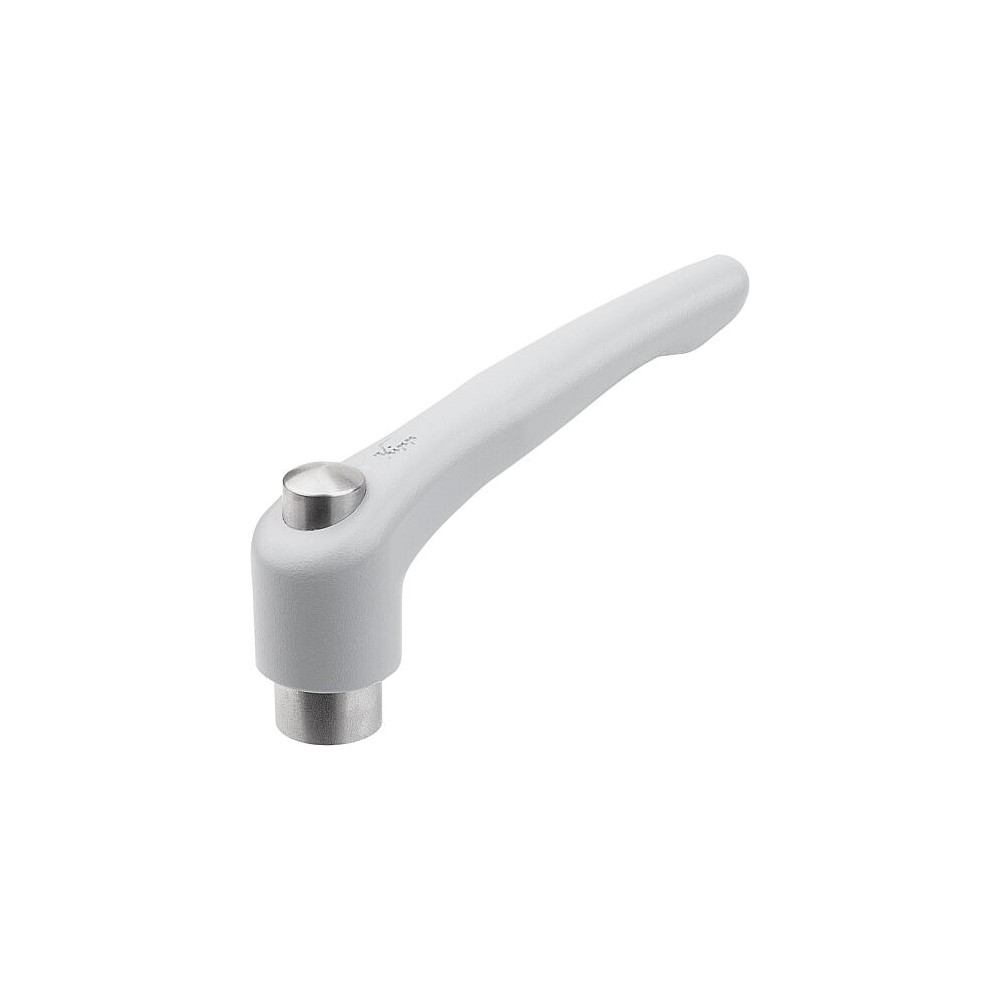 K0123.92A3188