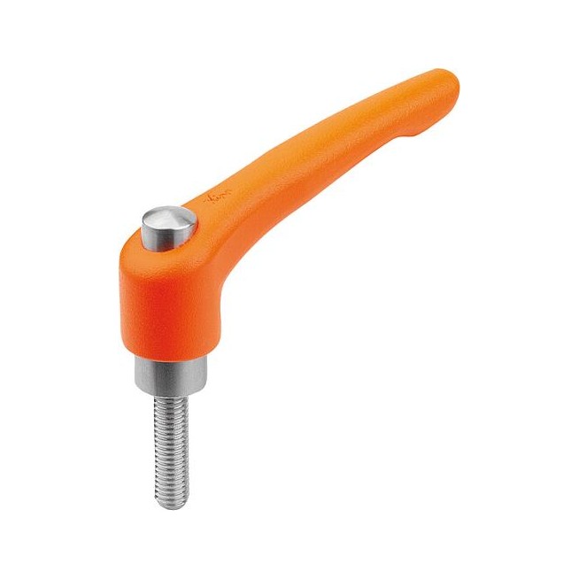 K0123.92A4182X25