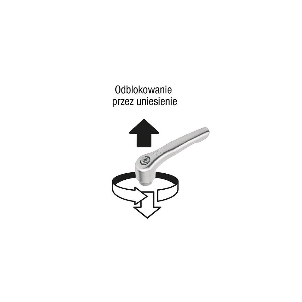 K0124.5A6X60