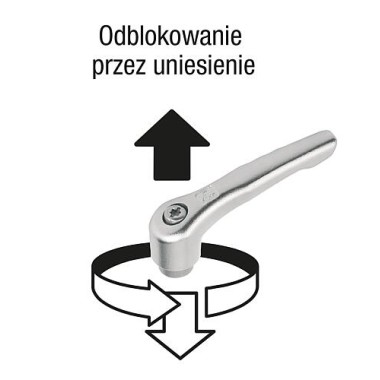 K0124.92A3X40