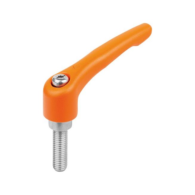 K0123.905182X20