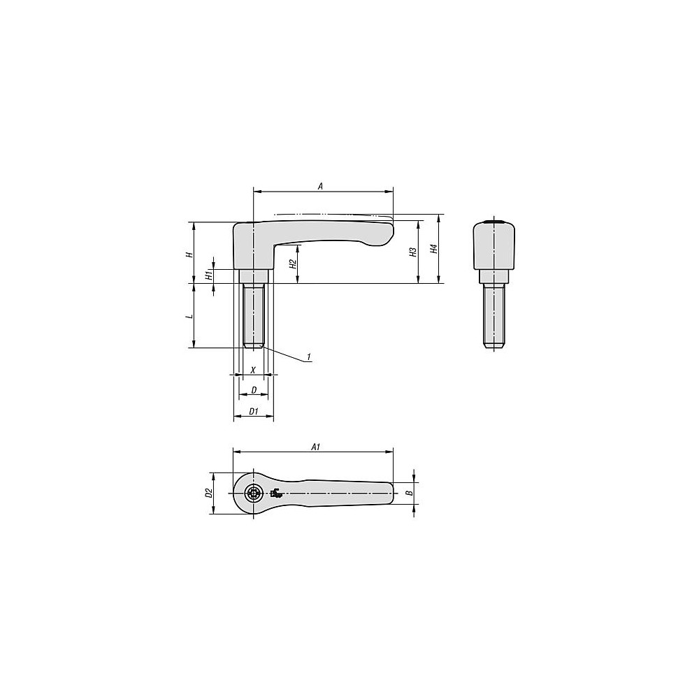 K0737.2A42X60