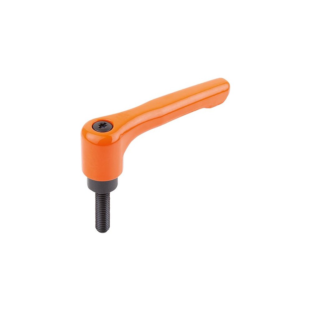 K0737.3A42X60