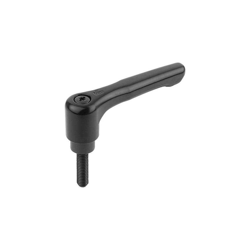 K0737.2A31X35