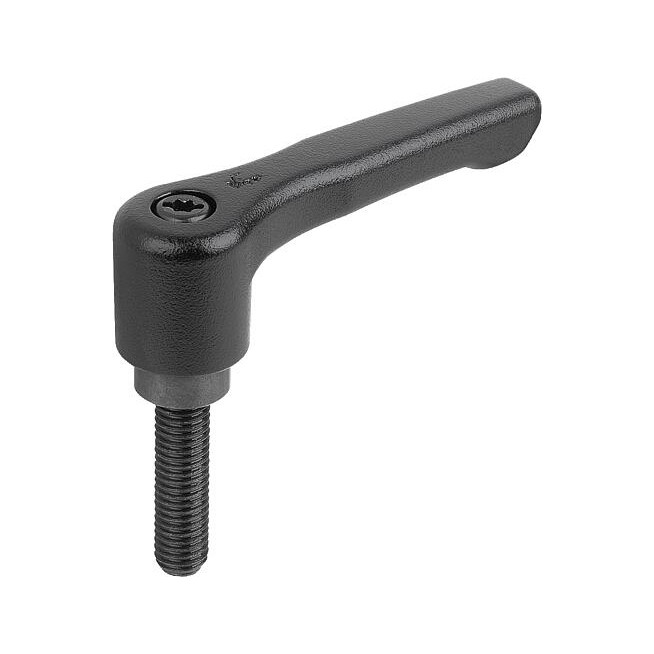K0737.2A4181X60