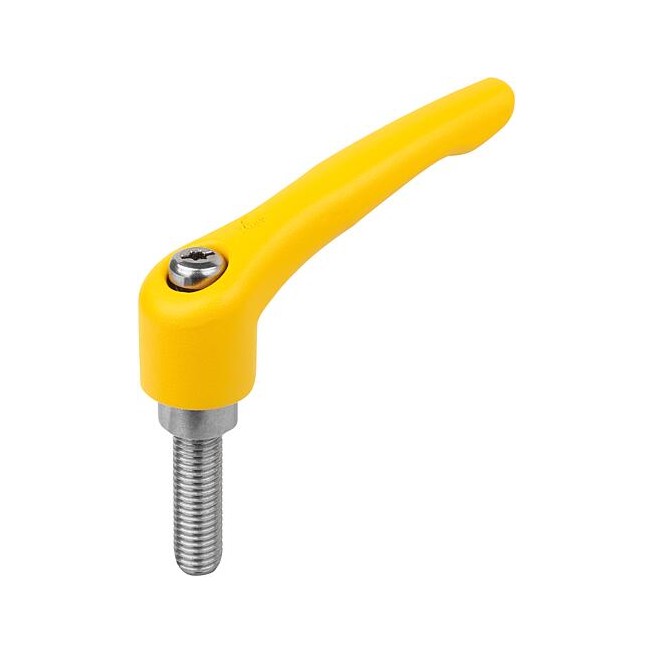 K0123.003183X20