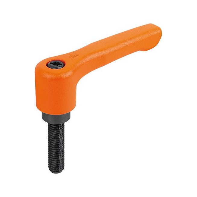K0737.3A4182X25