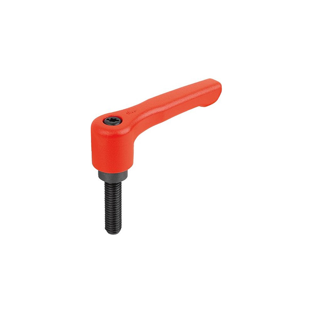K0737.2A3184X35