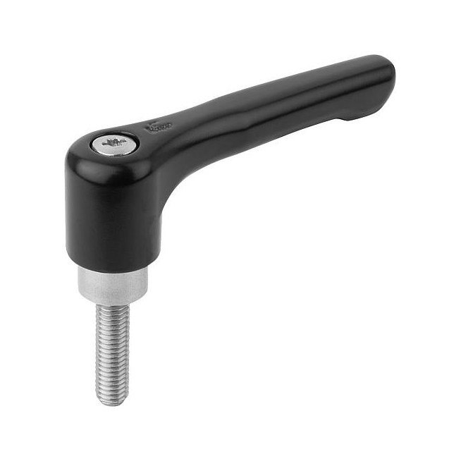 K0738.3A41X60