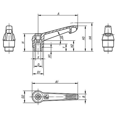 K0269.2A387