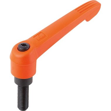 K0269.1A187X15