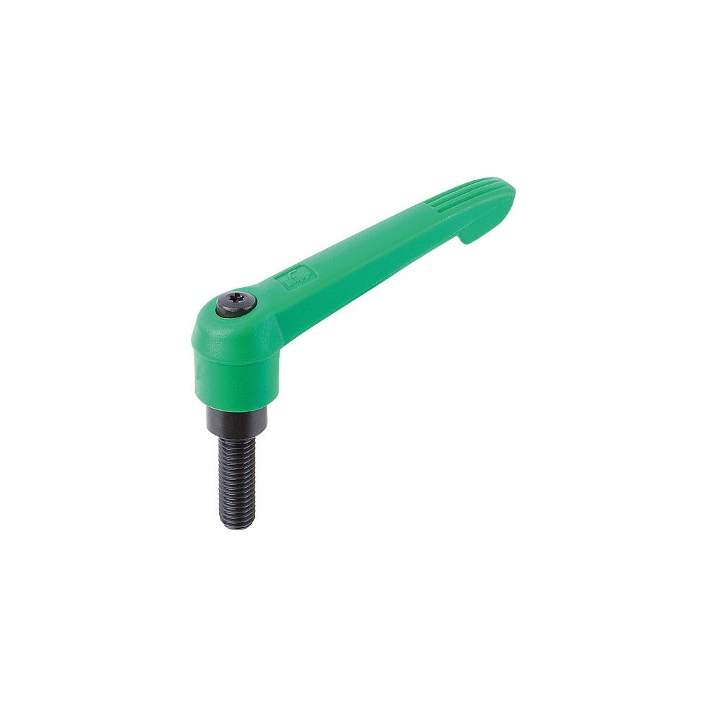 K0269.1A286X25