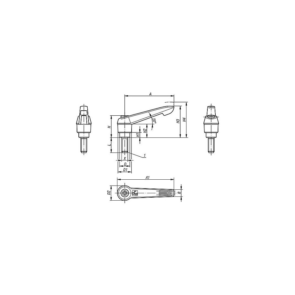 K0269.1A216X35