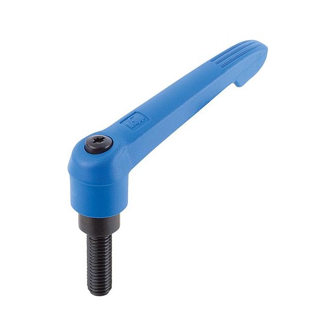 K0269.2A287X30