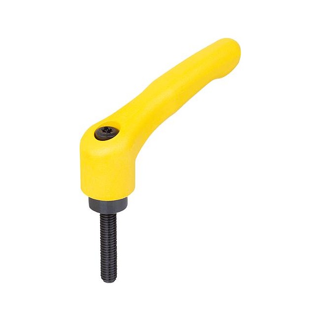 K1700.90316X15