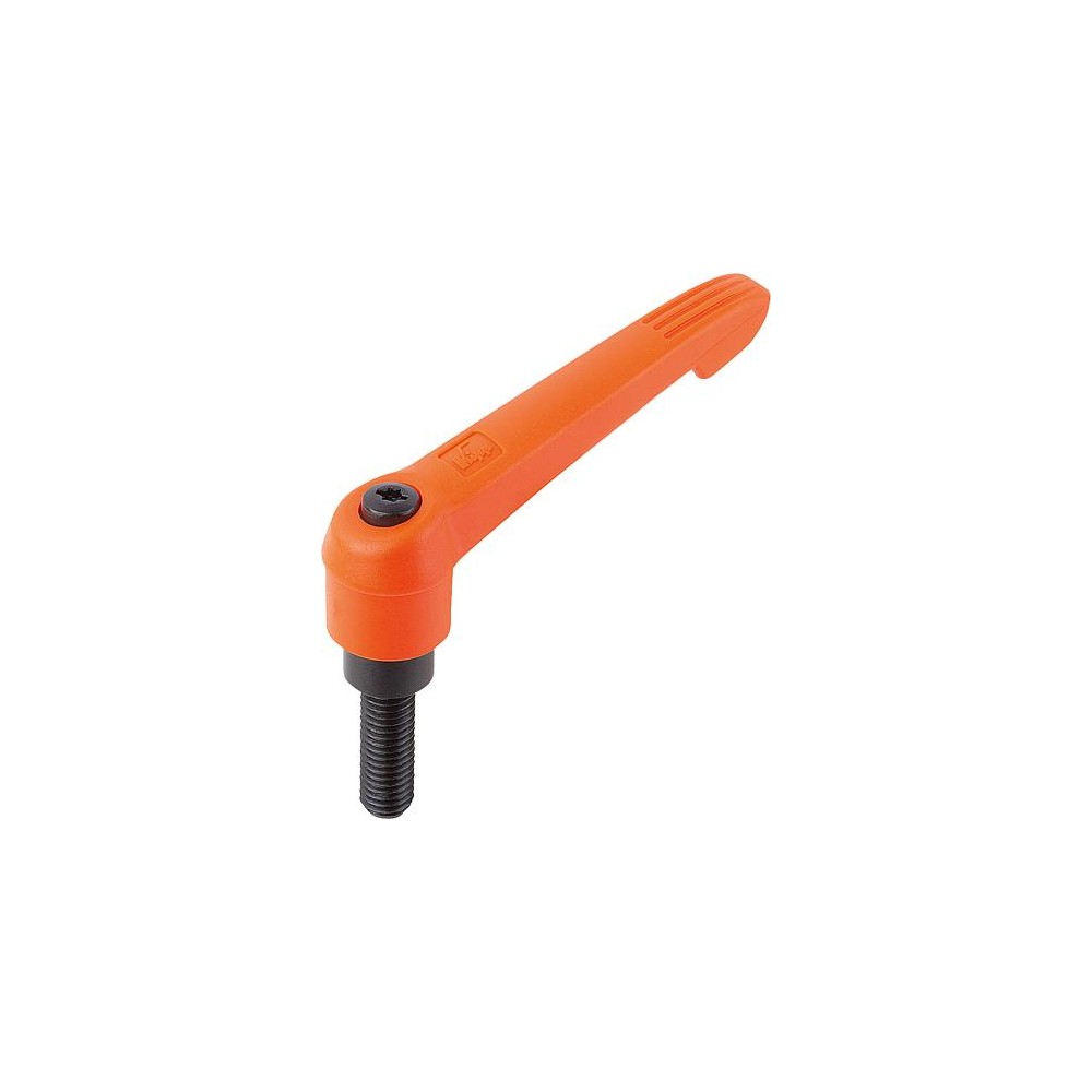 K0269.2A484X35