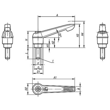 K0269.2A487X45