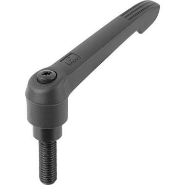 K0269.3A316X20