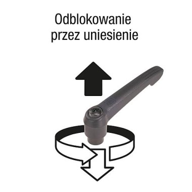K0269.5A516X40