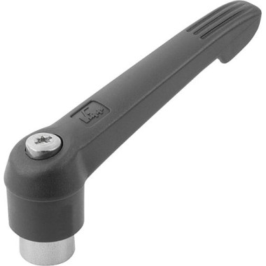 K0270.1A087