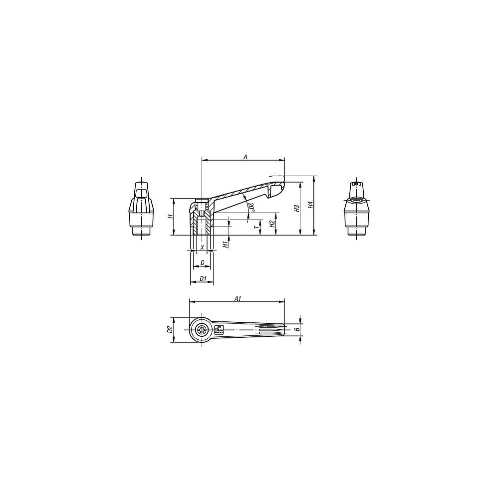 K0270.2A31