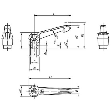 K0270.4A52