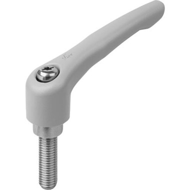 K0123.310188X40