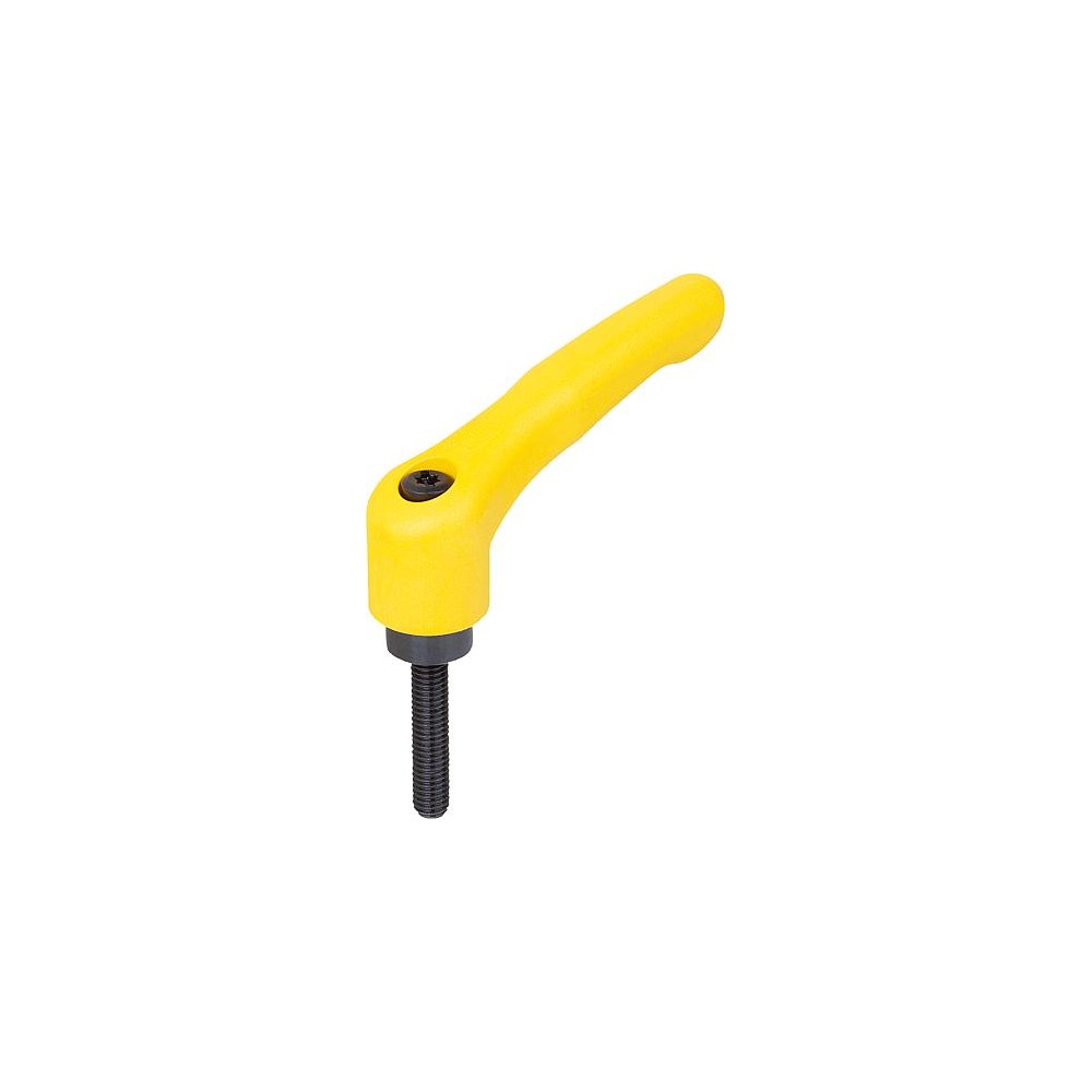 K1700.00316X20