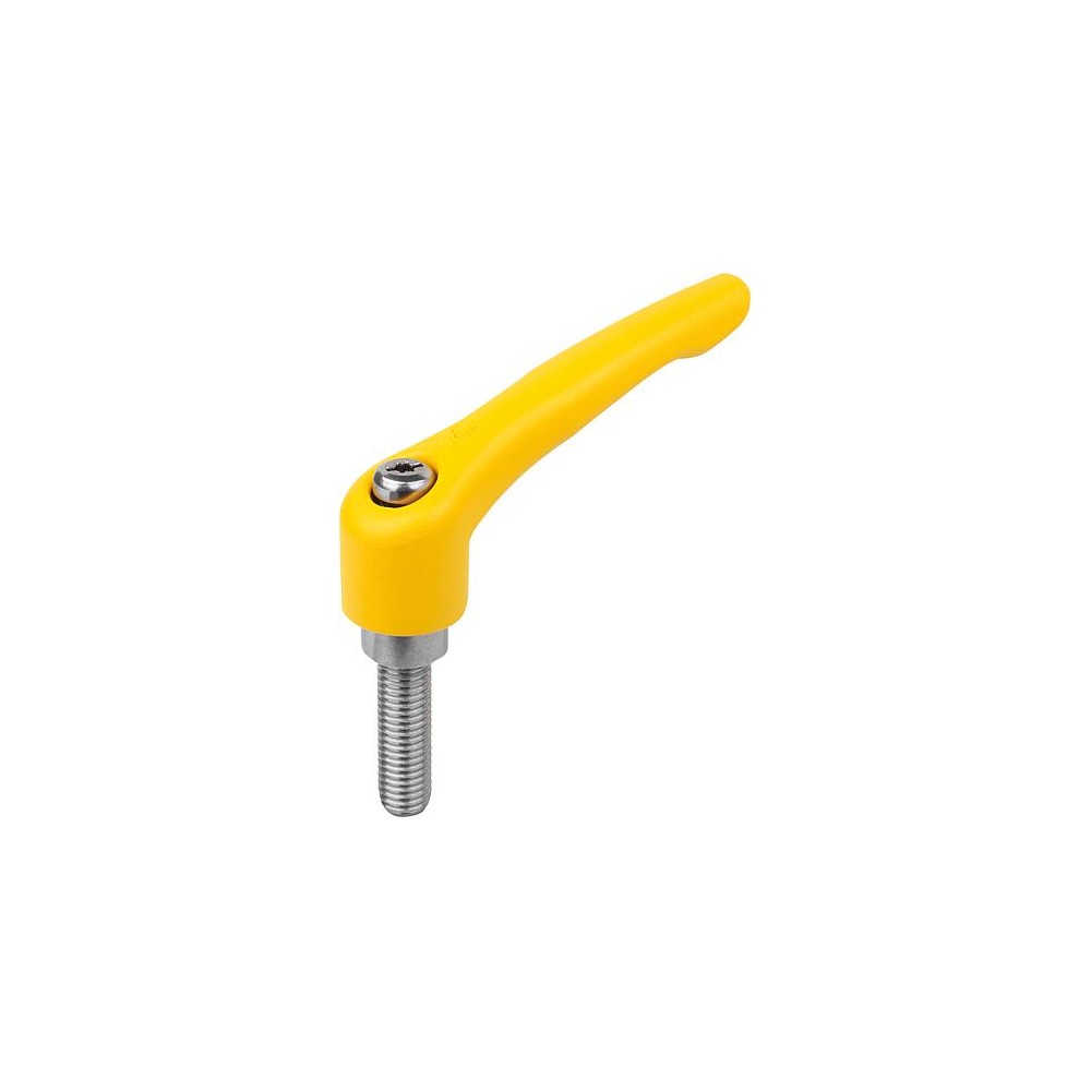 K0123.516183X30