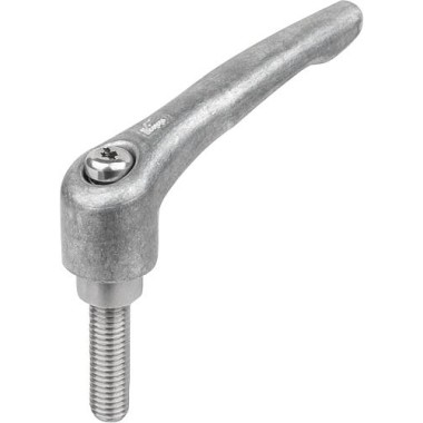 K0123.003008X20