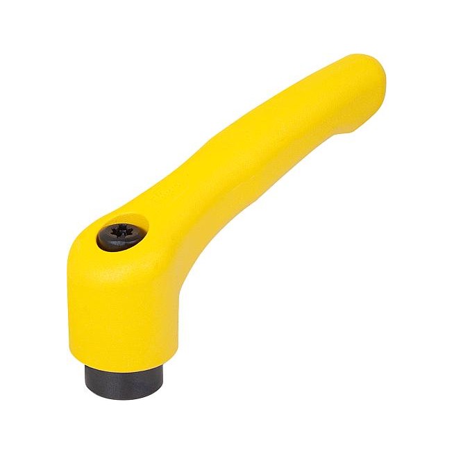 K1700.0A216