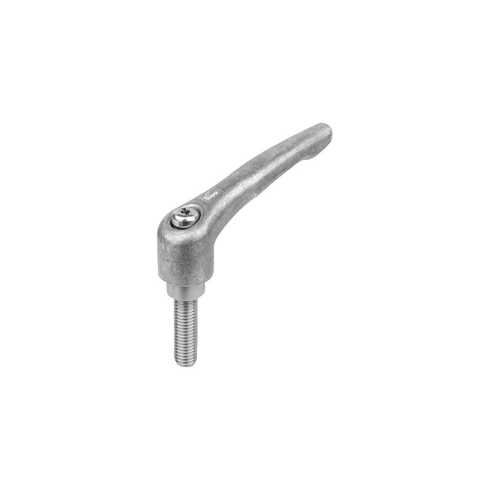 K0123.516008X40