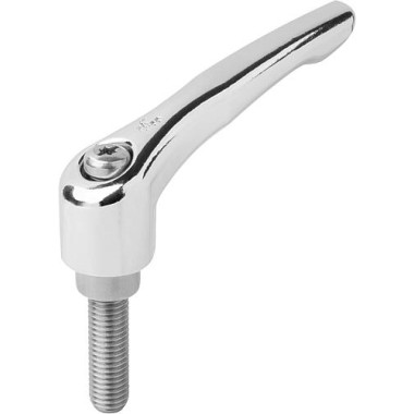 K0123.9056X20