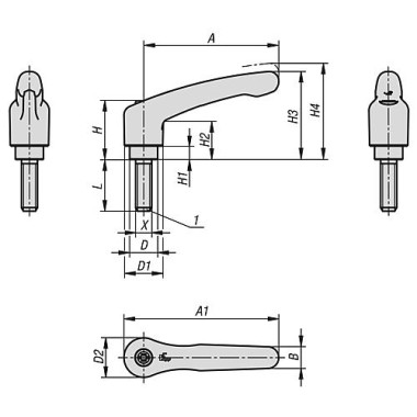 K1700.0A12X25