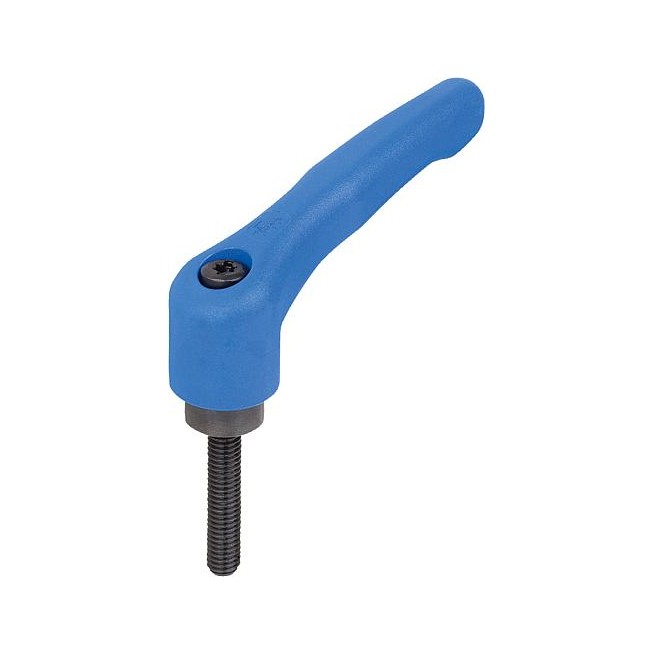 K1700.1A187X15