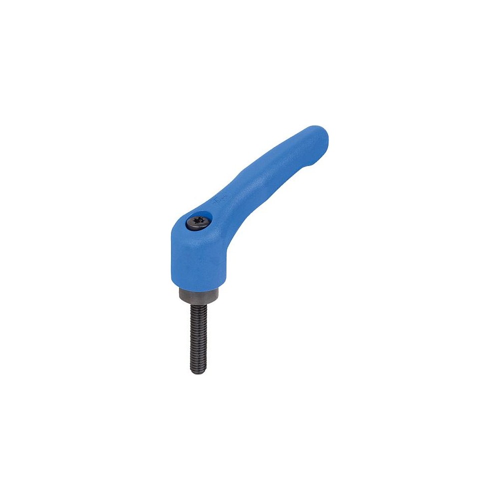 K1700.1A187X20